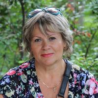 Отзыв от Альбина - Виза Destination Thailand