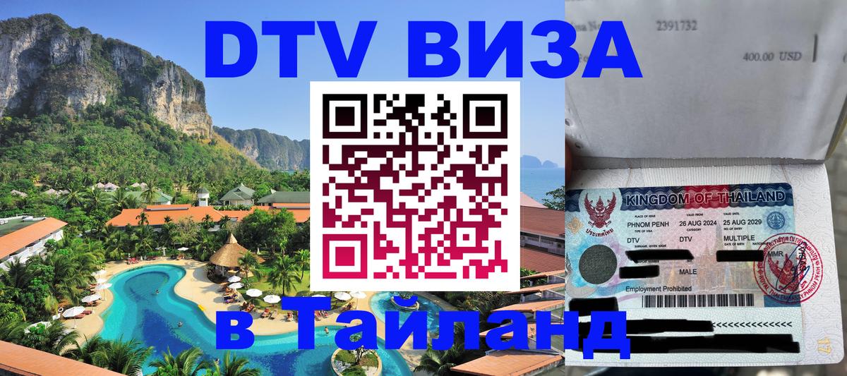 Оформление DTV визы под ключ: стоимость и тарифы, только загранпаспорт - Нью-Дели 